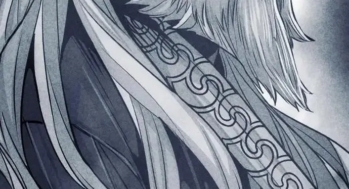 《天魔育成》第174话图197