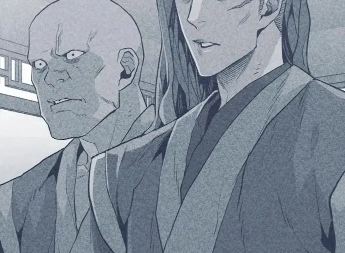 《天魔育成》第174话图200