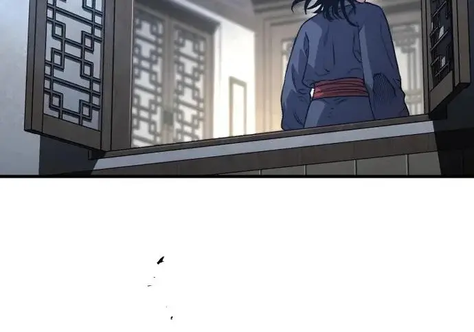 《天魔育成》第174话图207