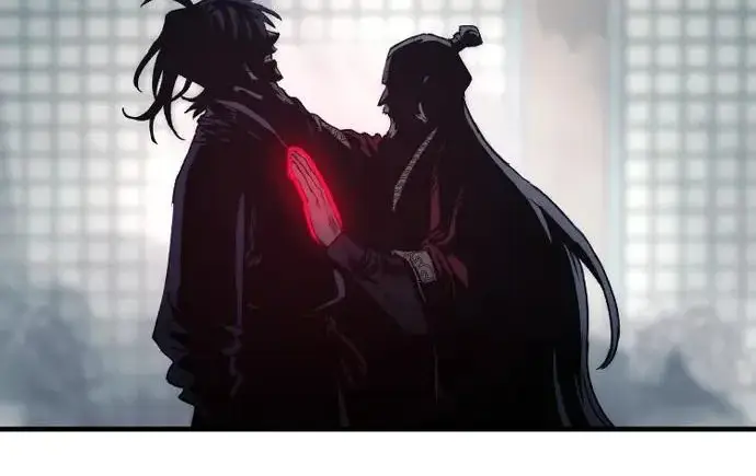 《天魔育成》第174话图249