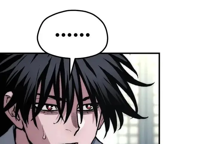 《天魔育成》第174话图275
