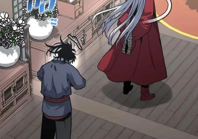 《天魔育成》第174话图287