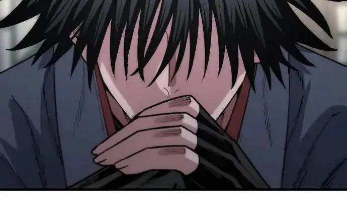 《天魔育成》第174话图292