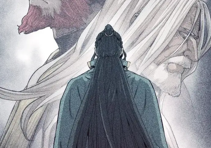 《天魔育成》第174话图298
