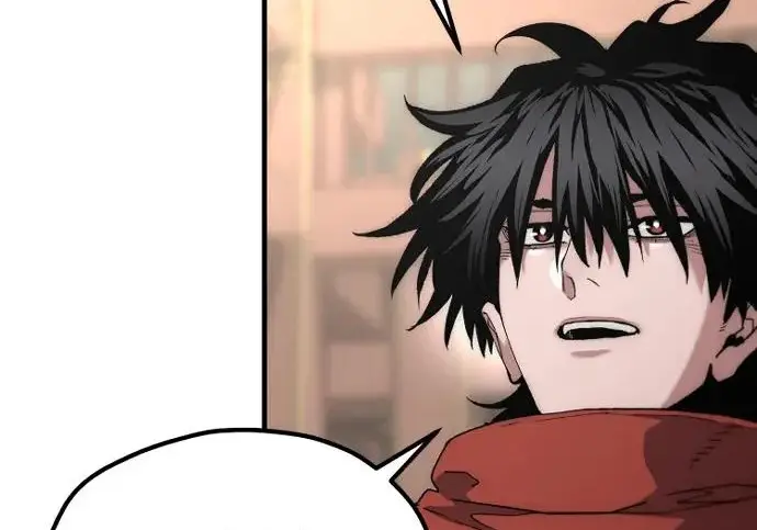 《天魔育成》第174话图31
