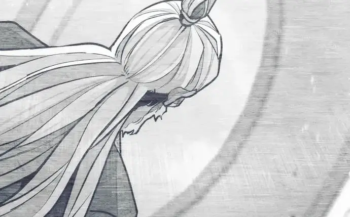 《天魔育成》第174话图40