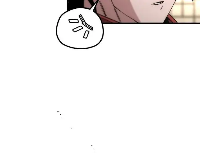 《天魔育成》第174话图49