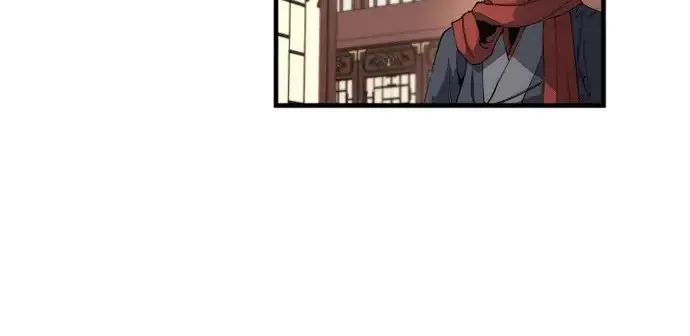 《天魔育成》第174话图5