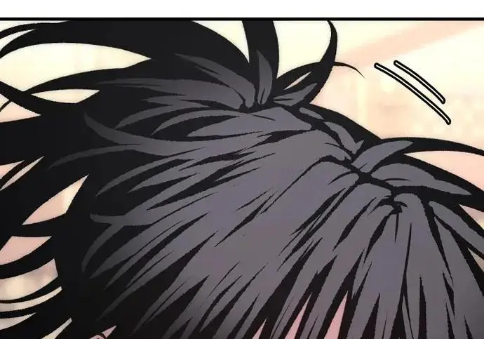 《天魔育成》第174话图51