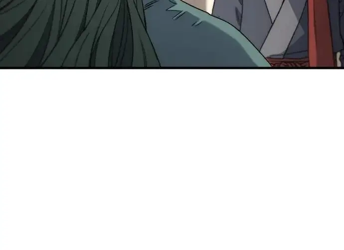 《天魔育成》第174话图8