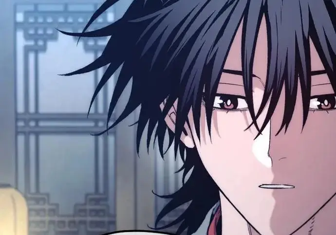 《天魔育成》第174话图97