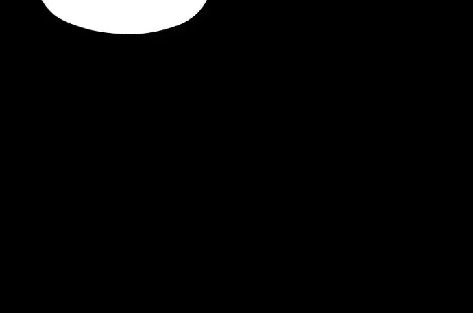 《天魔育成》第175话图112