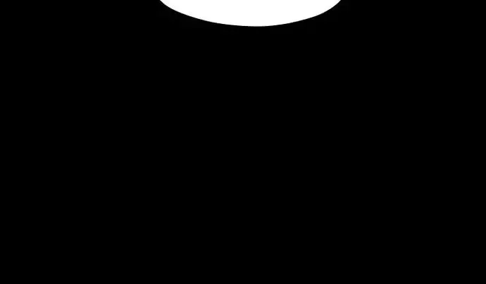 《天魔育成》第175话图123