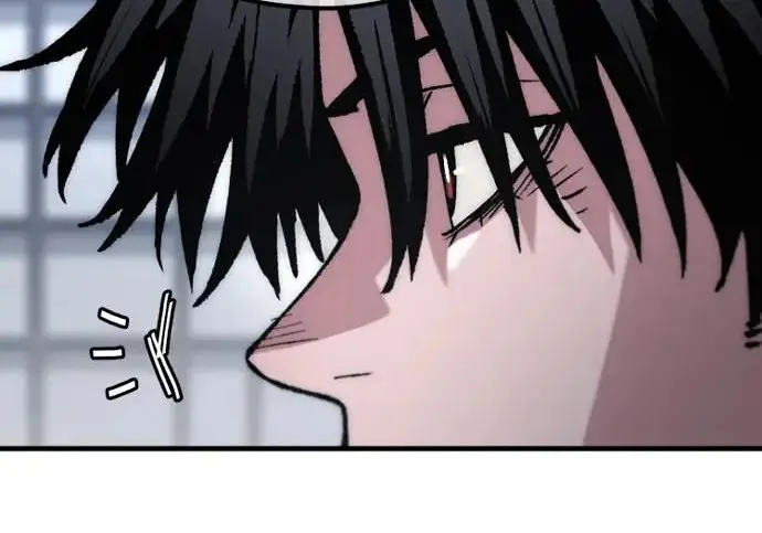 《天魔育成》第175话图138