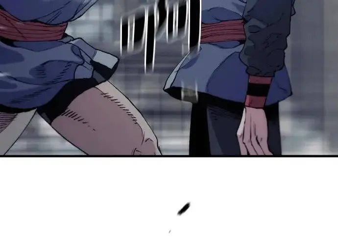 《天魔育成》第175话图142
