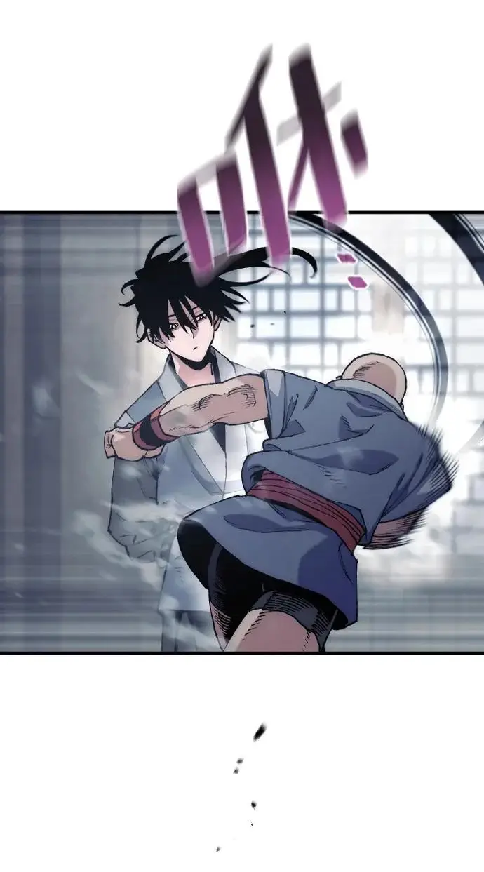 《天魔育成》第175话图144