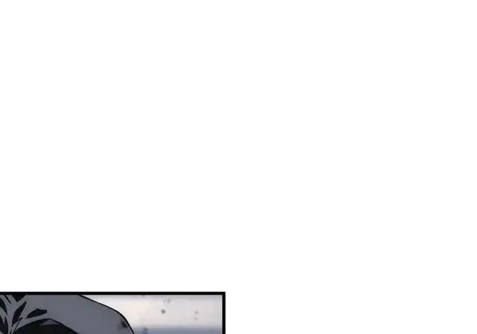 《天魔育成》第175话图153