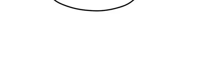 《天魔育成》第175话图160