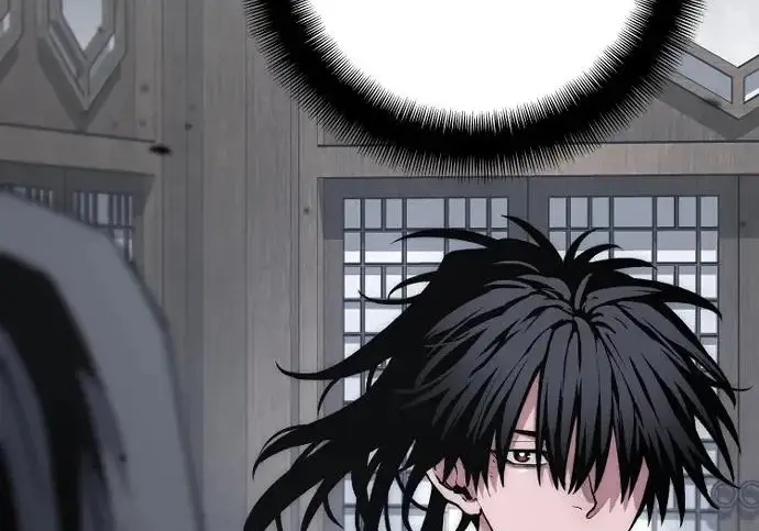 《天魔育成》第175话图162