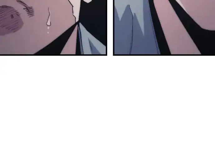 《天魔育成》第175话图212