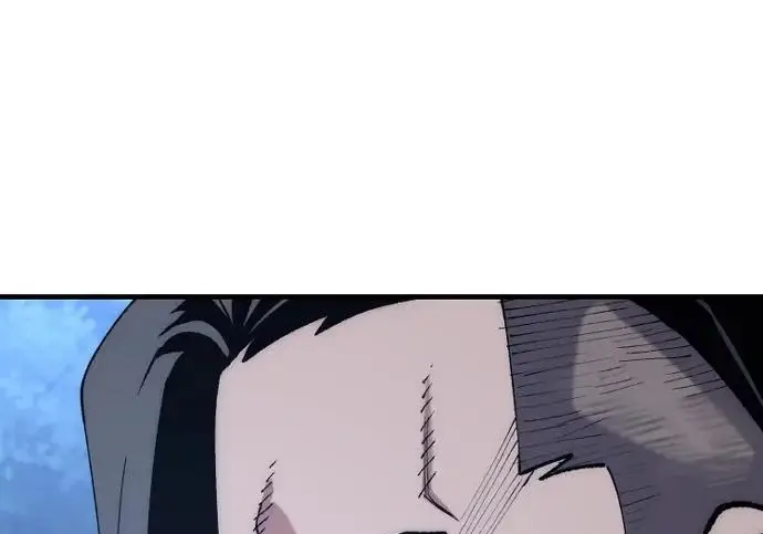 《天魔育成》第175话图227