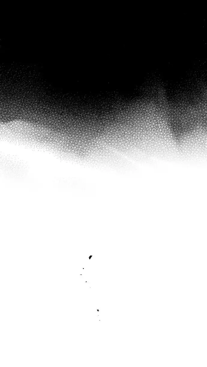 《天魔育成》第175话图245