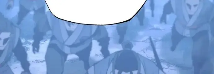 《天魔育成》第175话图259
