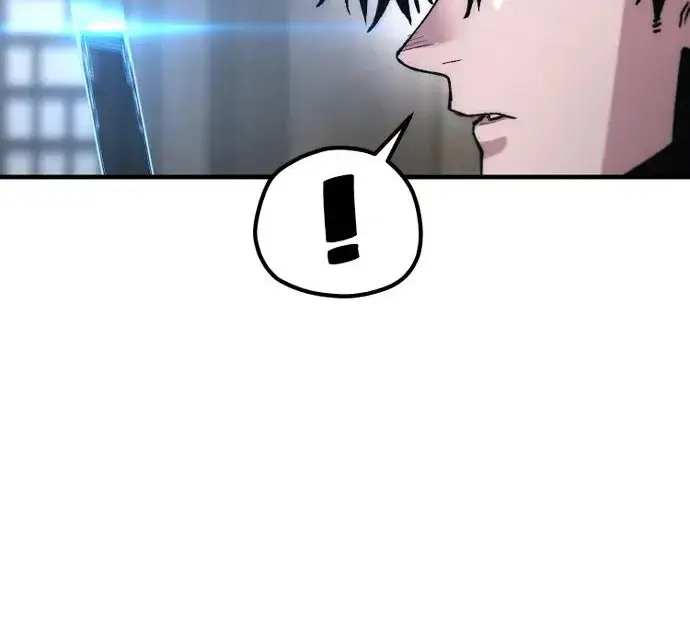 《天魔育成》第175话图36