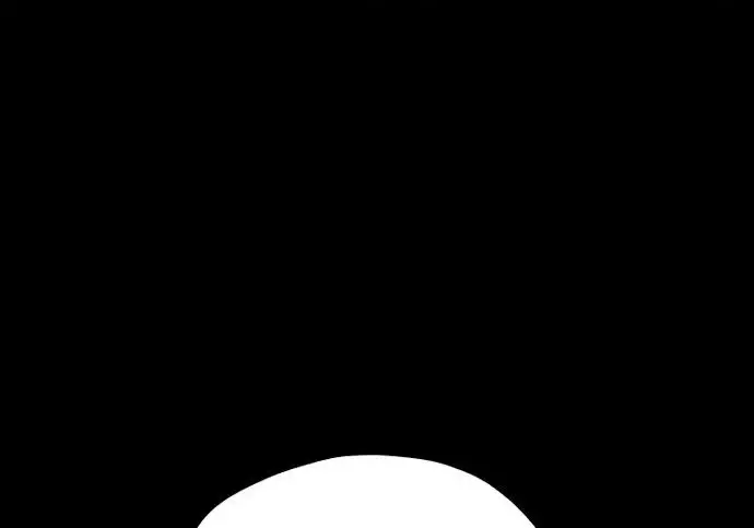 《天魔育成》第175话图46