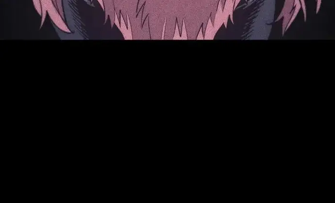 《天魔育成》第175话图48