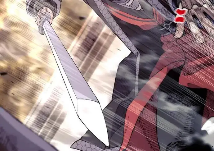 《天魔育成》第179话图110