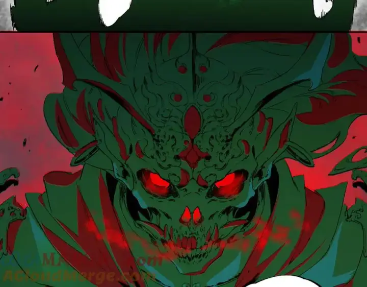 《天生毒奶，我诅咒了全世界！》第1话 技能变异？奶里全是毒！图137