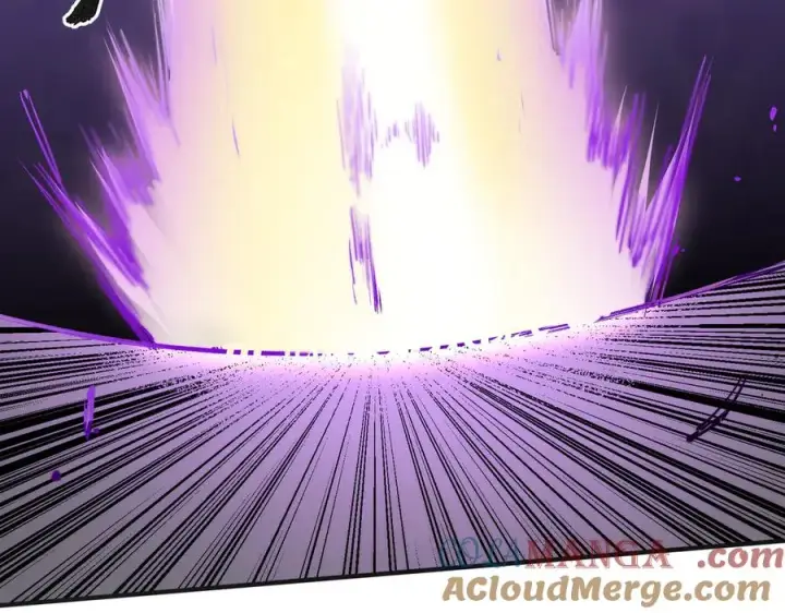 《天生毒奶，我诅咒了全世界！》第1话 技能变异？奶里全是毒！图29