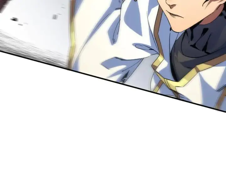 《天生毒奶，我诅咒了全世界！》第2话 想刷BOSS？这片地我们承包了！图123