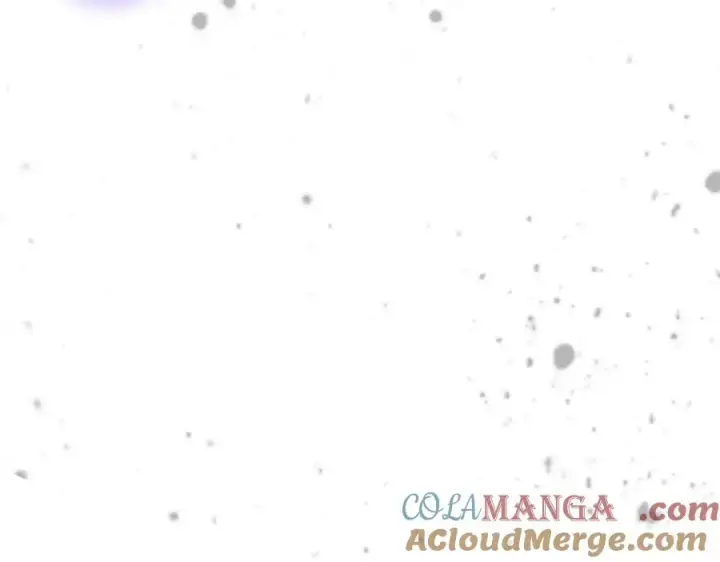 《天生毒奶，我诅咒了全世界！》第2话 想刷BOSS？这片地我们承包了！图145