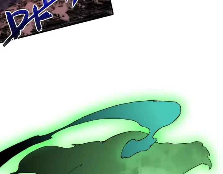《天生毒奶，我诅咒了全世界！》第3话 急性肠胃炎，一起通畅谁也落不下！图128