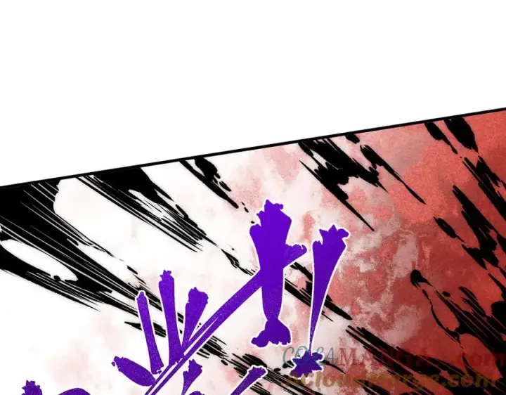 《天生毒奶，我诅咒了全世界！》第3话 急性肠胃炎，一起通畅谁也落不下！图41