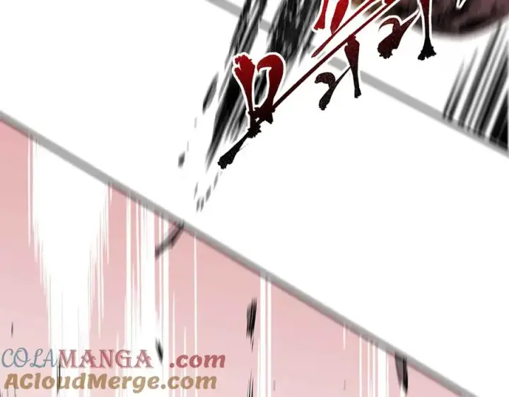 《天生毒奶，我诅咒了全世界！》第5话 开启，病毒盛宴！图13