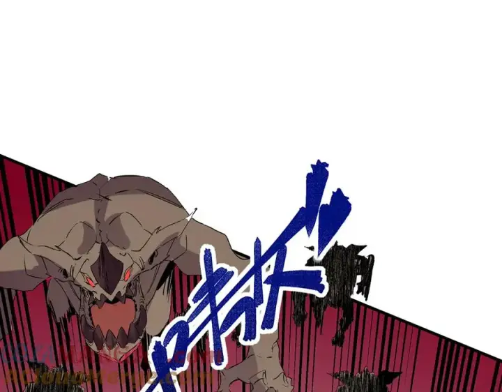 《天生毒奶，我诅咒了全世界！》第7话 更换主力，病毒笼罩一切！图81