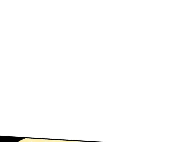 《天生毒奶，我诅咒了全世界！》第8话 毒云笼罩，考场大灾！图120