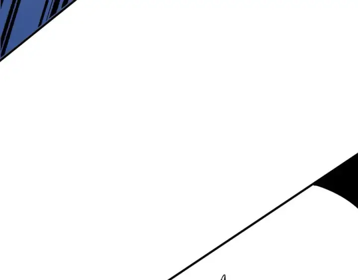 《天生毒奶，我诅咒了全世界！》第8话 毒云笼罩，考场大灾！图126