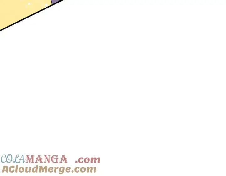《天生毒奶，我诅咒了全世界！》第8话 毒云笼罩，考场大灾！图129