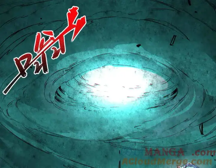 《天生毒奶，我诅咒了全世界！》第8话 毒云笼罩，考场大灾！图5