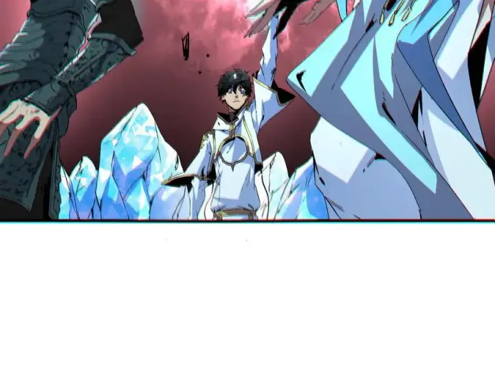 《天生毒奶，我诅咒了全世界！》第8话 毒云笼罩，考场大灾！图7