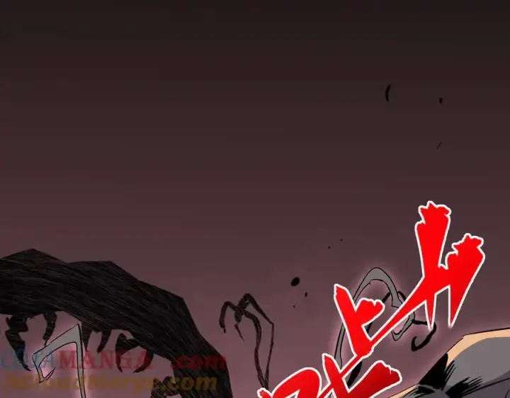 《天生毒奶，我诅咒了全世界！》第8话 毒云笼罩，考场大灾！图97