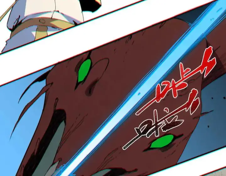 《天生毒奶，我诅咒了全世界！》第9话 无差别攻击，难道是堕落者？图52
