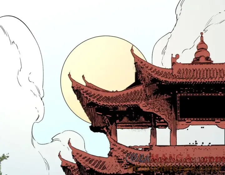 《天生毒奶，我诅咒了全世界！》第11话 他叫林洛D级牧师？图41