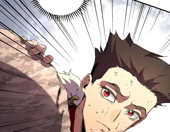 《天生毒奶，我诅咒了全世界！》第13话 跨物种也行？堪称变态的技能！图52