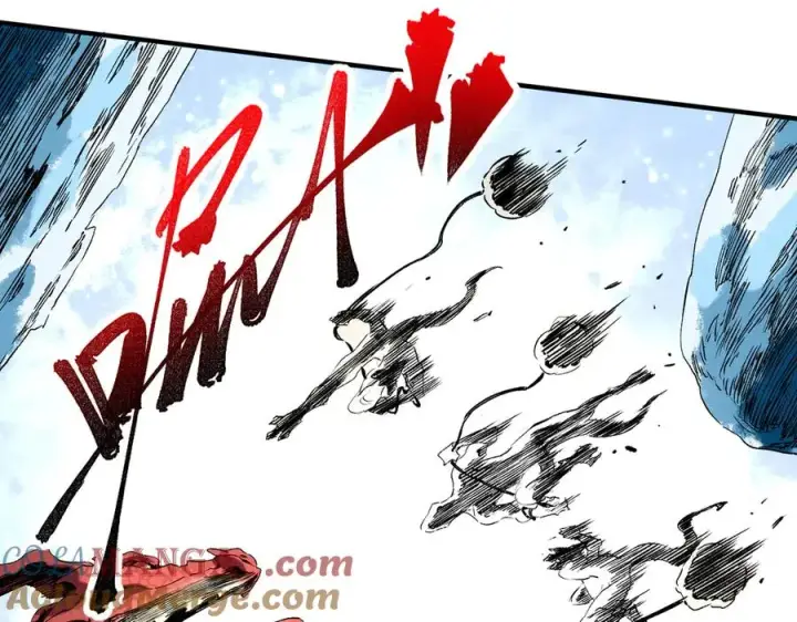 《天生毒奶，我诅咒了全世界！》第14话 龙骑士？那你的龙呢？图41