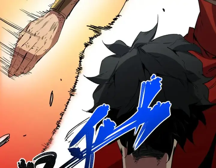 《天生毒奶，我诅咒了全世界！》第14话 龙骑士？那你的龙呢？图82